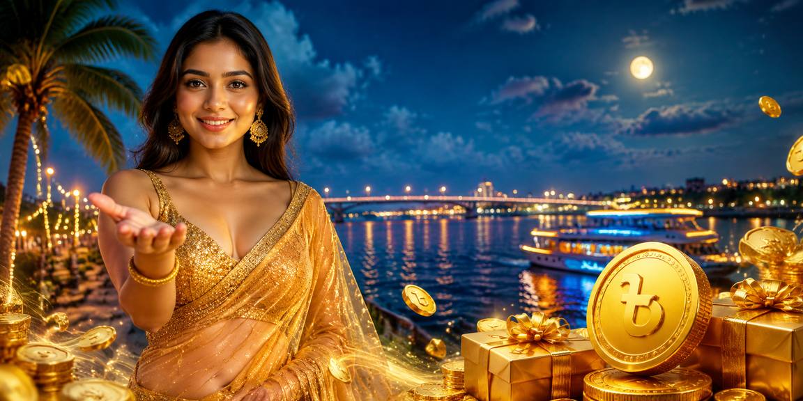 333tk আপনার তথ্য আমাদের কাছে নিরাপদ